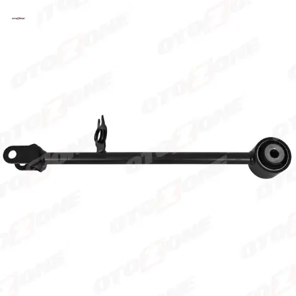 Dacıa duster 4x4 denge kolu sag 04-2010-- otozone 551107894r resmi