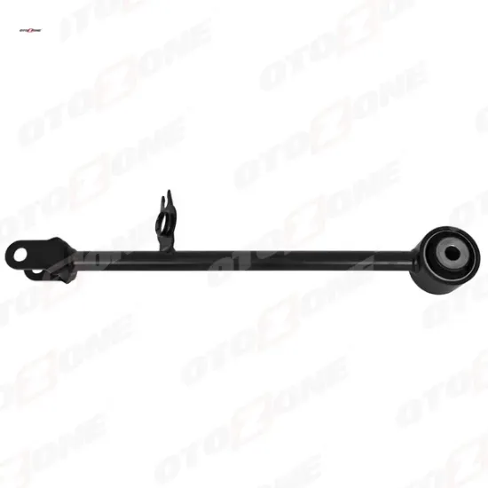 Dacıa duster 4x4 denge kolu sag 04-2010-- otozone 551107894r resmi
