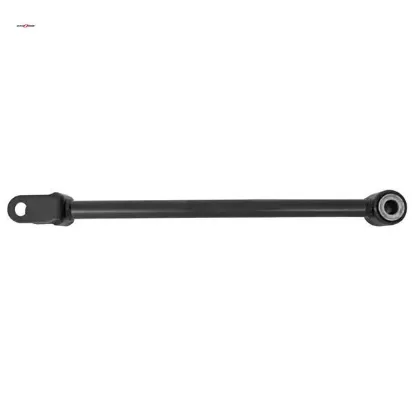 Denge kolu arka kısa dacıa duster 4x4 otozone 8200839124 resmi