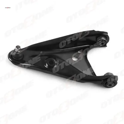 Salıncak alt sol dacıa logan ı 04 sandero 08 logan mvc 08 18mm otozone 6001547520/ 545011362r/ 8200216376 resmi