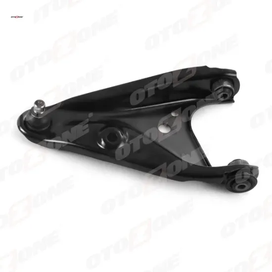 Salıncak alt sol dacıa logan ı 04 sandero 08 logan mvc 08 18mm otozone 6001547520/ 545011362r/ 8200216376 resmi