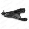 Alt salıncak sol dacıa duster 10 1.5dci 1.6 otozone 545011697r/ 545016746r/ 545012815r resmi