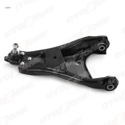 Alt salıncak sol dacıa duster 10 1.5dci 1.6 otozone 545011697r/ 545016746r/ 545012815r resmi