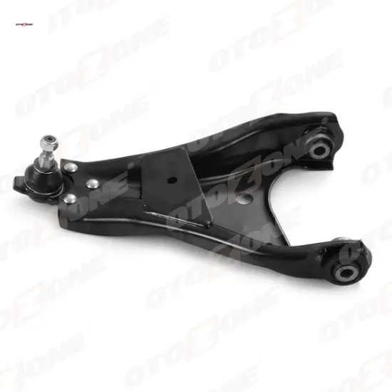 Alt salıncak sol dacıa duster 10 1.5dci 1.6 otozone 545011697r/ 545016746r/ 545012815r resmi