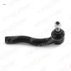 Rot başı sağ fıat palıo-sıena-doblo-albea otozone 98845031/ 46456660/ 46745364 resmi