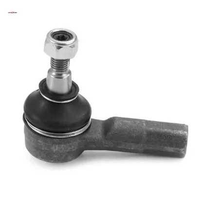Rotbaşı ön fıat-scudo 272-2007-cıtroen-jumpy ıı-2007-2016-peugeot-expert-2007-2016 otozone 3817.73/ 9403817738 resmi