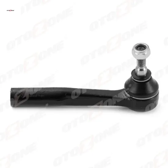 Rotbaşı ön sağ 500 x 334 4x2 2015- otozone 77366699 resmi