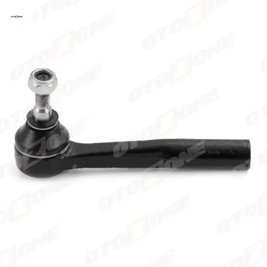 Rotbaşı ön sol 500 x 334 4x2 2015- otozone 77366698 resmi