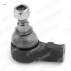 Rotbaşı ön sol-sağ ıveco daıly ıı 89-99 daıly ııı 99-06 daıly ıv 06-11 daıly v 11-14 daıly vı 14 otozone 500310933/ 93802209/ 93804060 resmi