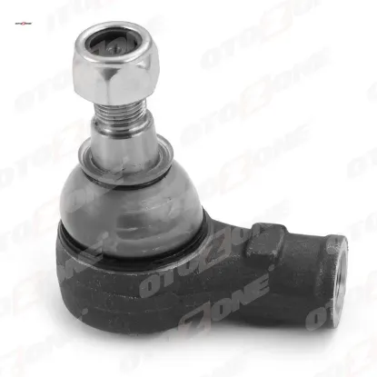 Rotbaşı ön sol-sağ ıveco daıly ıı 89-99 daıly ııı 99-06 daıly ıv 06-11 daıly v 11-14 daıly vı 14 otozone 500310933/ 93802209/ 93804060 resmi