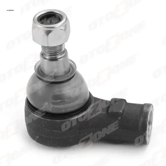 Rotbaşı ön sol-sağ ıveco daıly ıı 89-99 daıly ııı 99-06 daıly ıv 06-11 daıly v 11-14 daıly vı 14 otozone 500310933/ 93802209/ 93804060 resmi