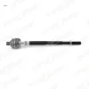 Rot mili hidrolik m131 slx otozone 15000099/ 9939038/ 6060901a resmi