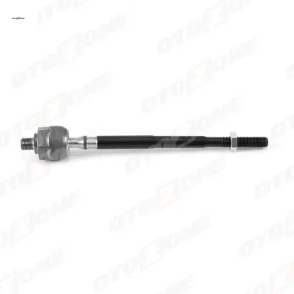 Rot mili hidrolik m131 slx otozone 15000099/ 9939038/ 6060901a resmi