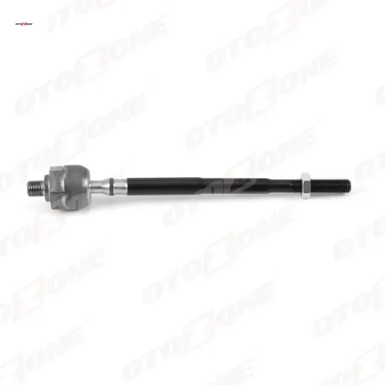 Rot mili hidrolik m131 slx otozone 15000099/ 9939038/ 6060901a resmi