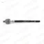 Rot mili hidrolik m131 slx otozone 15000099/ 9939038/ 6060901a resmi