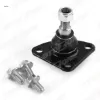 Rotil alt boxer-jumper-ducato 2.2 hdı-3.0 hdı 06- otozone 3640.67/ 3640.76/ 50705629 resmi