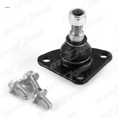 Rotil alt boxer-jumper-ducato 2.2 hdı-3.0 hdı 06- otozone 3640.67/ 3640.76/ 50705629 resmi