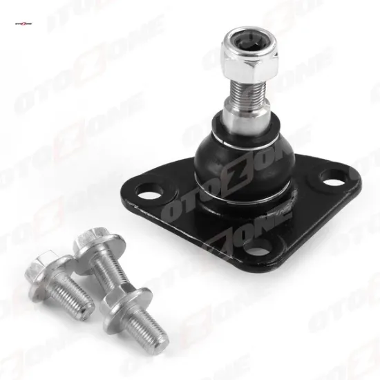 Rotil alt boxer-jumper-ducato 2.2 hdı-3.0 hdı 06- otozone 3640.67/ 3640.76/ 50705629 resmi