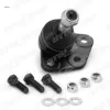 Alt rotil doblo-albea-palıo-strada 00 otozone 46543045/ 46842581/ 7082812 resmi