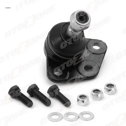 Alt rotil doblo-albea-palıo-strada 00 otozone 46543045/ 46842581/ 7082812 resmi
