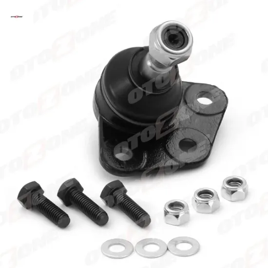 Alt rotil doblo-albea-palıo-strada 00 otozone 46543045/ 46842581/ 7082812 resmi