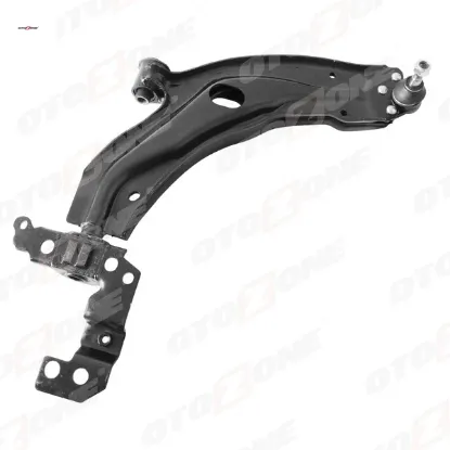 Alt salıncak komple sağ fıat albea-doblo-palıo 1.2-1.3 mtj 01 otozone 46777741/ 51769073/ 46813841 resmi