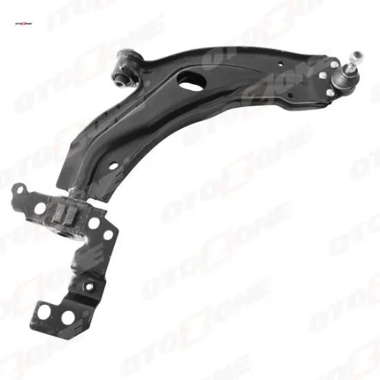 Alt salıncak komple sağ fıat albea-doblo-palıo 1.2-1.3 mtj 01 otozone 46777741/ 51769073/ 46813841 resmi