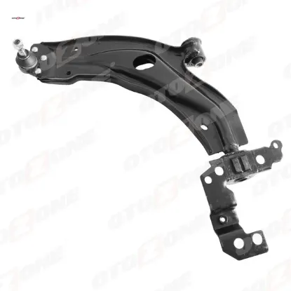 Alt salıncak komple sol albea-doblo-palıo 1.2-1.3 mtj 01 otozone 46777742/ 51769074/ 46813842 resmi