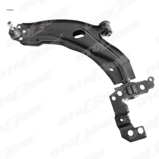 Alt salıncak komple sol albea-doblo-palıo 1.2-1.3 mtj 01 otozone 46777742/ 51769074/ 46813842 resmi