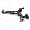 Alt salıncak kolu sol scudo-expert 95 p806 94 otozone 1322663080/ 3520.G9/ 3520.P4 resmi