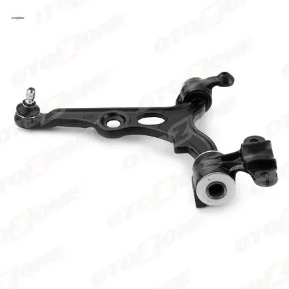 Alt salıncak kolu sol scudo-expert 95 p806 94 otozone 1322663080/ 3520.G9/ 3520.P4 resmi