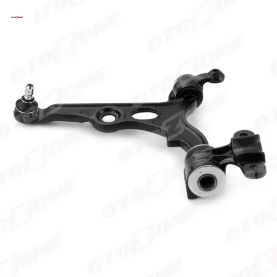 Alt salıncak kolu sol scudo-expert 95 p806 94 otozone 1322663080/ 3520.G9/ 3520.P4 resmi