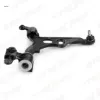 Alt salıncak kolu sağ scudo-expert 95 p806 94 otozone 1322664080/ 3521.K4/ 3521.C9 resmi