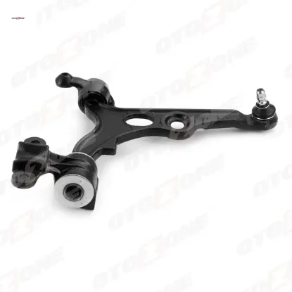 Alt salıncak kolu sağ scudo-expert 95 p806 94 otozone 1322664080/ 3521.K4/ 3521.C9 resmi
