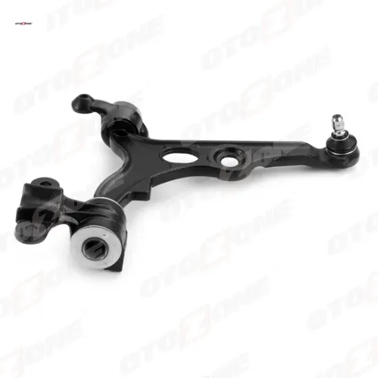 Alt salıncak kolu sağ scudo-expert 95 p806 94 otozone 1322664080/ 3521.K4/ 3521.C9 resmi