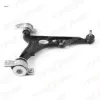 Alt salıncak sağ 15mm tmpr 89 -tipo 87 otozone 7601062 resmi
