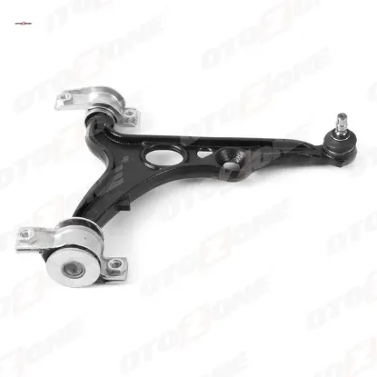 Alt salıncak sağ 15mm tmpr 89 -tipo 87 otozone 7601062 resmi
