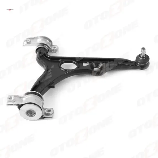 Alt salıncak sağ 15mm tmpr 89 -tipo 87 otozone 7601062 resmi