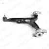 Alt salıncak sol 15mm tmpr 89 -tipo 87 otozone 7601057 resmi