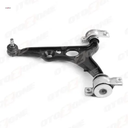Alt salıncak sol 15mm tmpr 89 -tipo 87 otozone 7601057 resmi