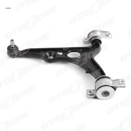 Alt salıncak sol 15mm tmpr 89 -tipo 87 otozone 7601057 resmi