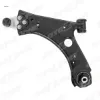Salıncak ön sol alt fıat 500 x 334 4x4 15 jeep renegade 4x4 15 otozone 51939755 resmi
