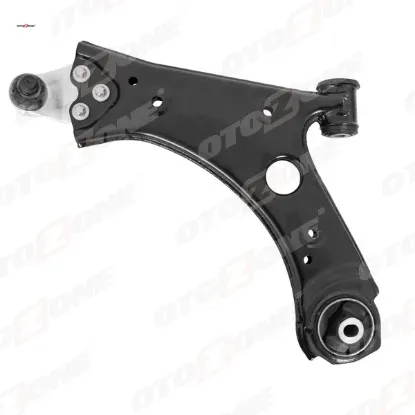 Salıncak ön sol alt fıat 500 x 334 4x4 15 jeep renegade 4x4 15 otozone 51939755 resmi
