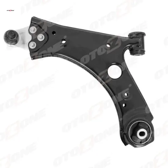 Salıncak ön sol alt fıat 500 x 334 4x4 15 jeep renegade 4x4 15 otozone 51939755 resmi