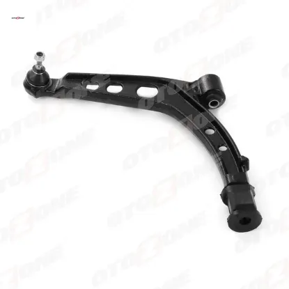 Rotilli salıncak ön sol fıat cınquecento 1992-1998 otozone 7636995 resmi