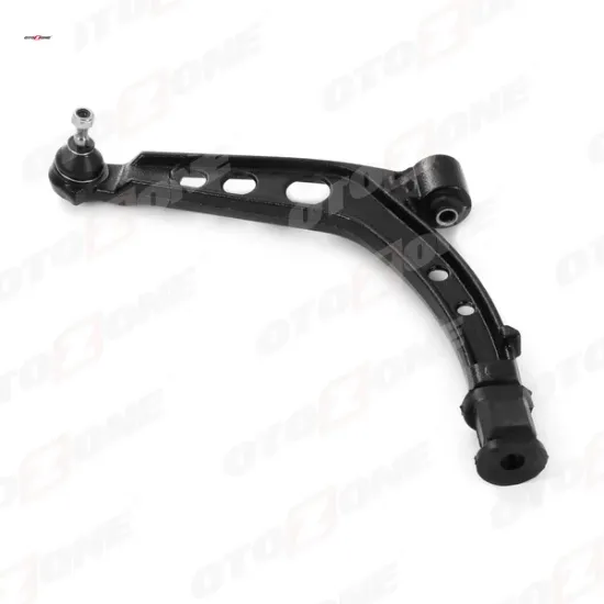 Rotilli salıncak ön sol fıat cınquecento 1992-1998 otozone 7636995 resmi