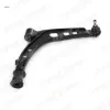 Rotilli salıncak ön sağ alt fıat cınquecento 1992-1998 otozone 7636996 resmi