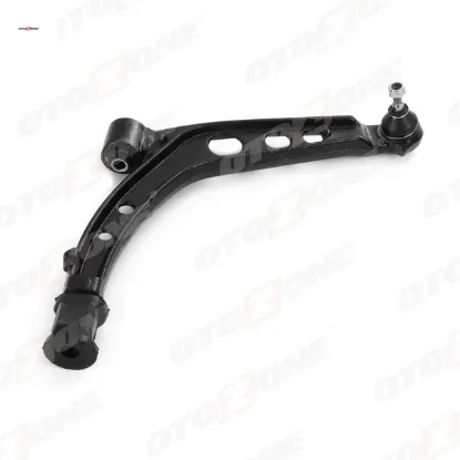Rotilli salıncak ön sağ alt fıat cınquecento 1992-1998 otozone 7636996 resmi