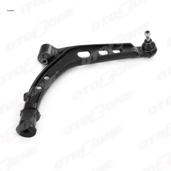 Rotilli salıncak ön sağ alt fıat cınquecento 1992-1998 otozone 7636996 resmi