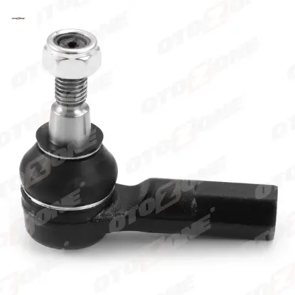 Rot başı sağ-sol ford transit v184 01 06 transıt v348-v347 06 14 otozone yc1j3289aa/ 6c113289aa/ 1138275 resmi